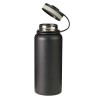 27 Oz. Rainier Stainless Steel Bottle