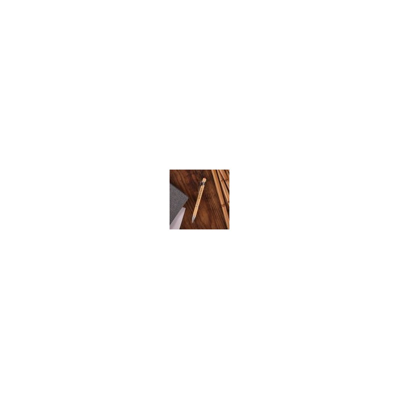 Gardena Bamboo Stylus Pen