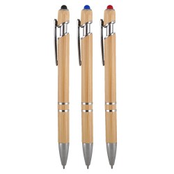Gardena Bamboo Stylus Pen