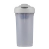24 Oz. USA Sport Shaker Bottle