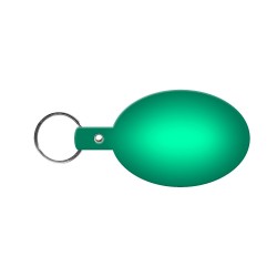 Translucent Green