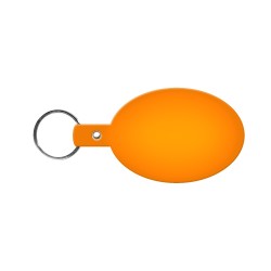 Translucent Orange