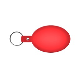 Translucent Red