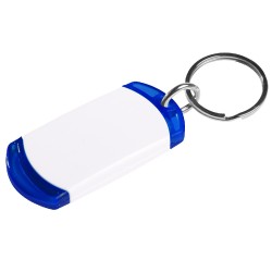 Translucent Blue