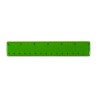 6" Plastic Ruler