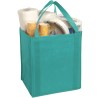 Teal Blue
