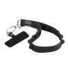 Phone Holder Wristlet Key Chain