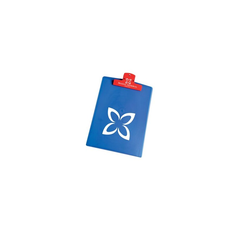 Keep-It™ Clipboard