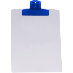 Keep-It™ Clipboard