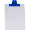 Keep-It™ Clipboard