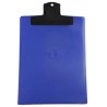 Translucent Blue