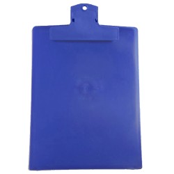 Translucent Blue