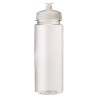 Translucent Clear
