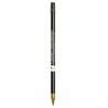 Wooden Stick Pen