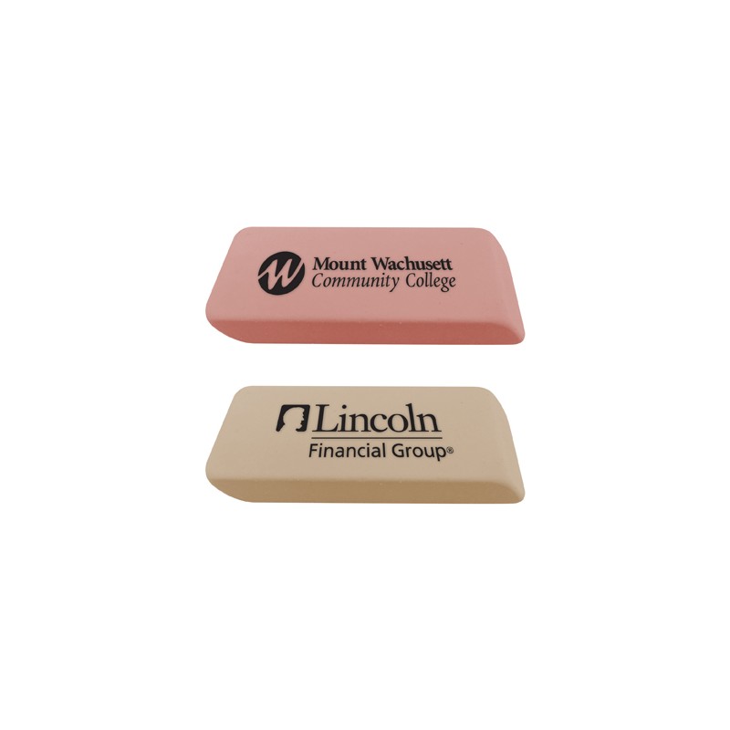 Jumbo Eraser