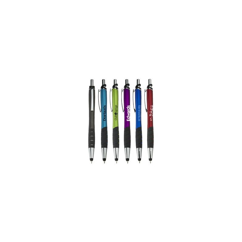 Laguna MGC Stylus Pen