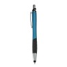 Metallic Light Blue