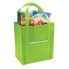 Riptide Non-Woven Grocery Tote Bag