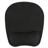 RPET Ergonomic Mouse Pad