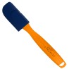 Translucent Orange