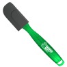 Translucent Green