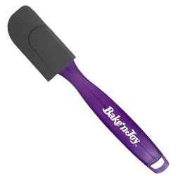 Translucent Purple