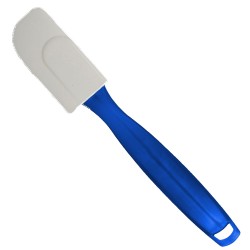 Translucent Blue