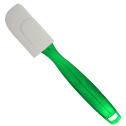 Translucent Green