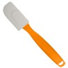 Translucent Orange
