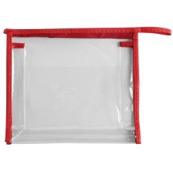 Quart Size Travel Carrier Pouch