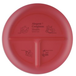 Translucent Red
