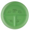 Translucent Green