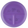 Translucent Purple