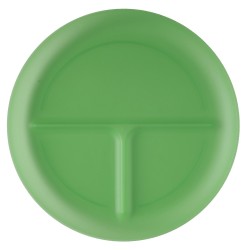 Translucent Green