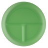 Translucent Green