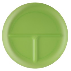 Translucent Lime