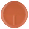 Translucent Orange