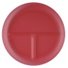 Translucent Red
