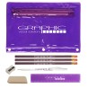 Purple w/logo