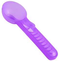 Ice Cream Scoop-It™
