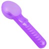 Ice Cream Scoop-It™