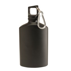 17 Oz. Canteen Aluminum Bottle