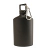 17 Oz. Canteen Aluminum Bottle