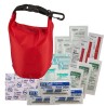 Caringhands™ Essentials Hand First Aid Kit