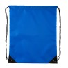 210D RPET Drawstring Backpack