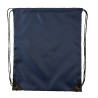 Navy Blue/Black