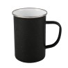 20 Oz. Speckle-It™ Enamel Camping Mug