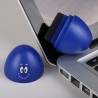 Screen Cleaner & Spinner Buddy