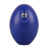 Blue Blank1