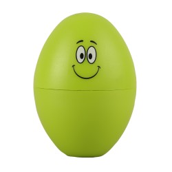 Lime Blank1